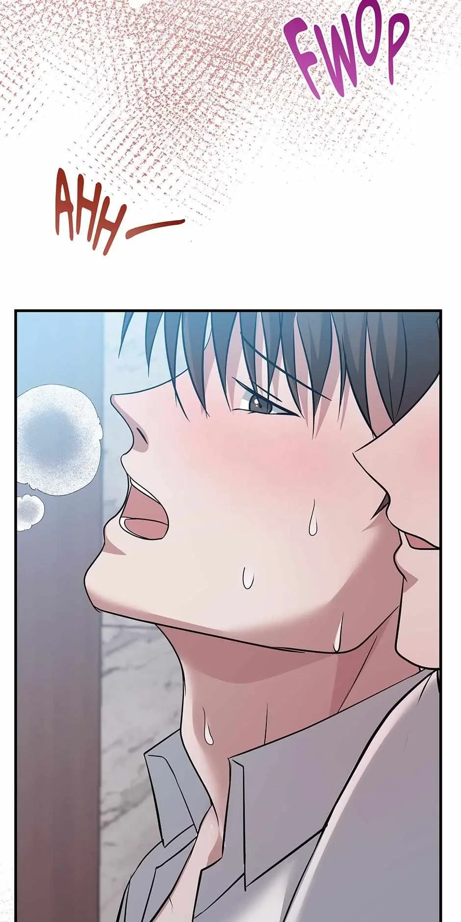 Chapter 46, page 23