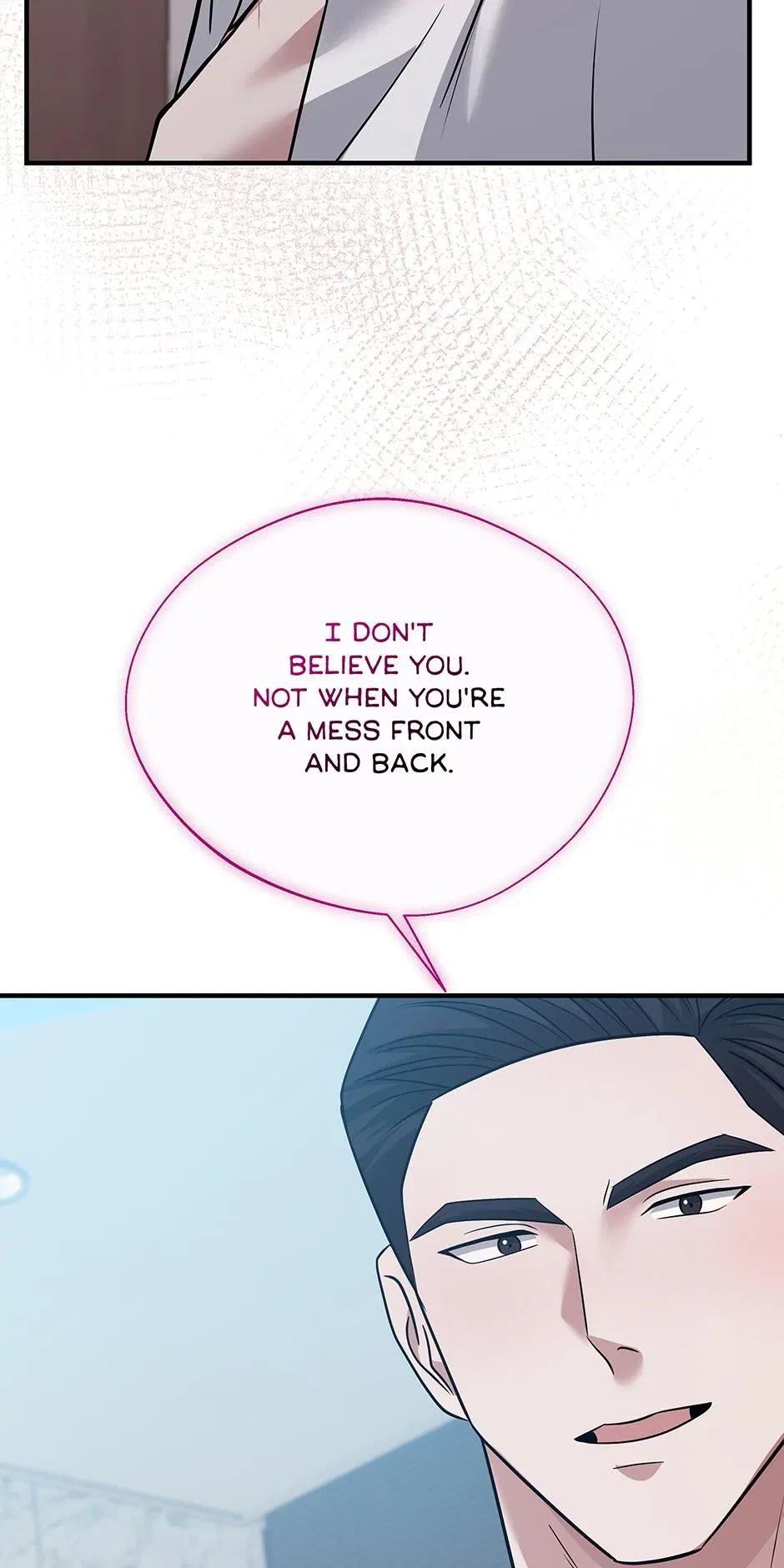 Chapter 46, page 24