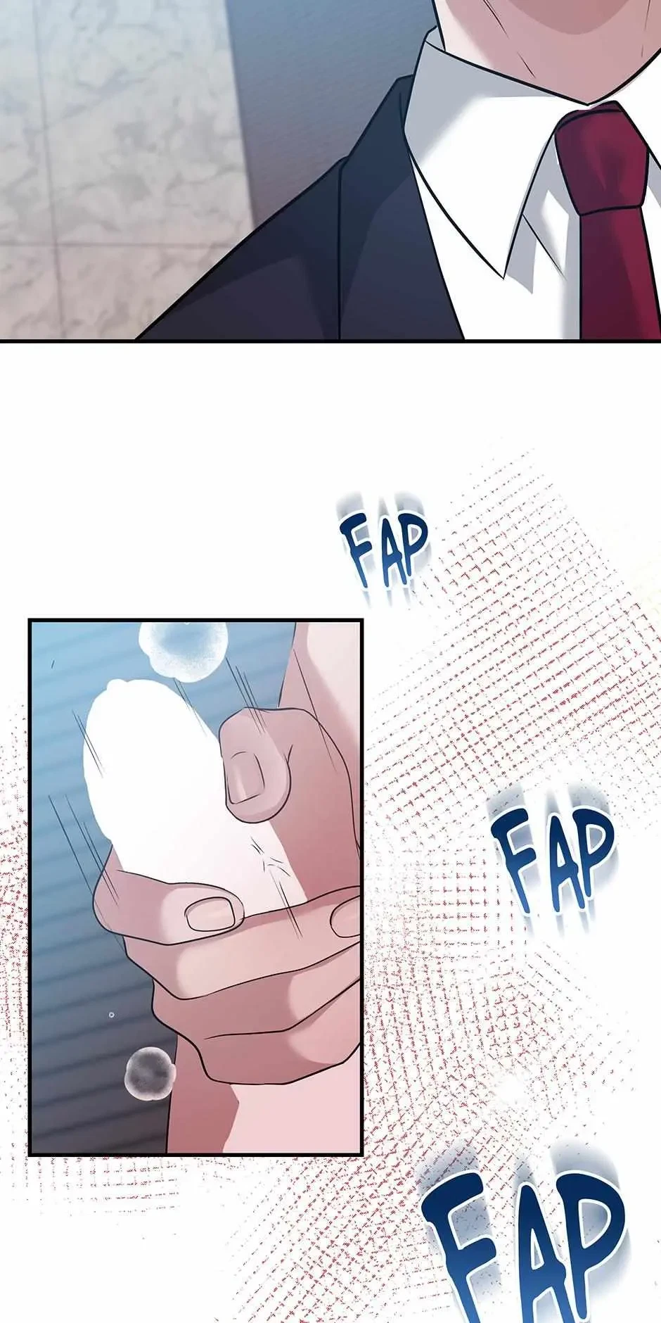 Chapter 46, page 25