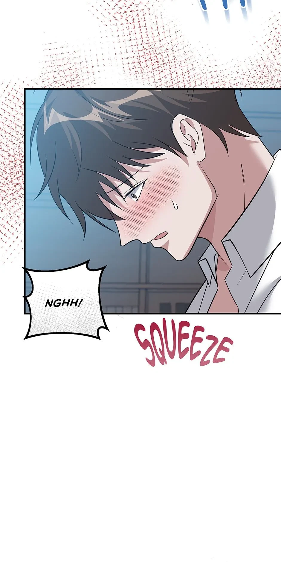 Chapter 46, page 26