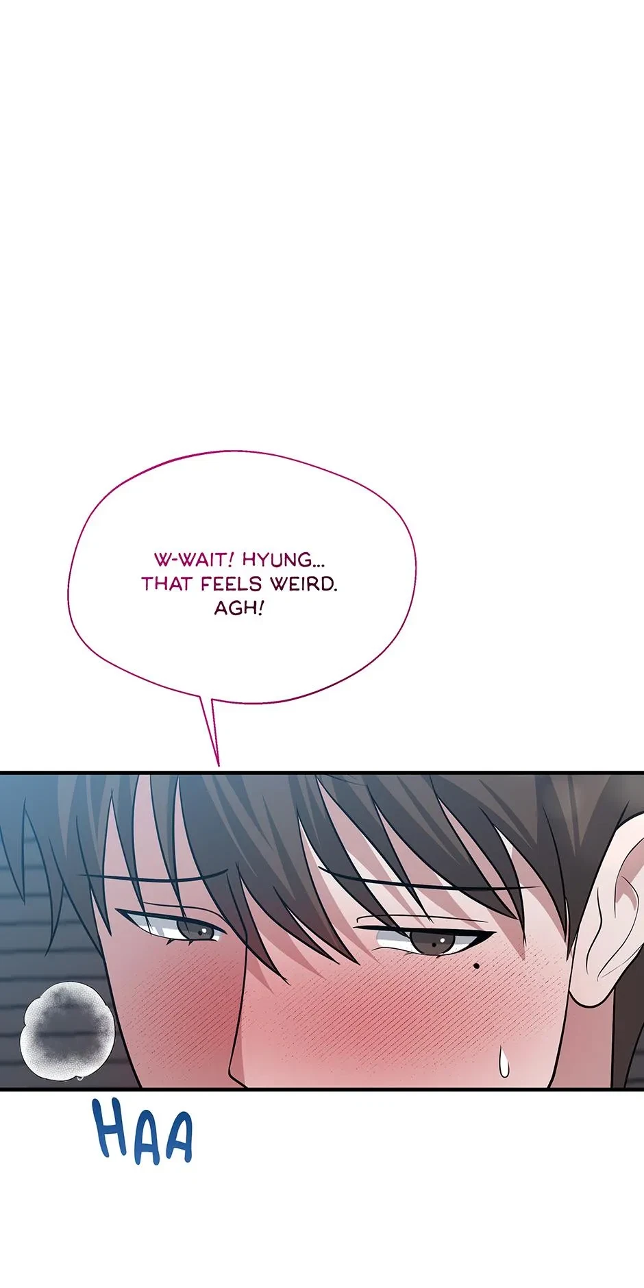 Chapter 46, page 27