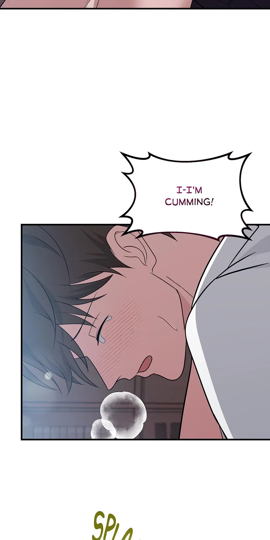 Chapter 46, page 29