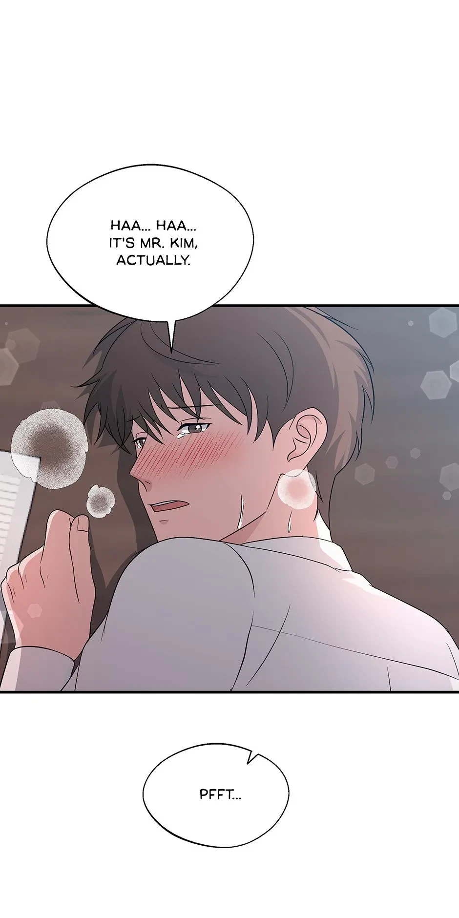 Chapter 46, page 32