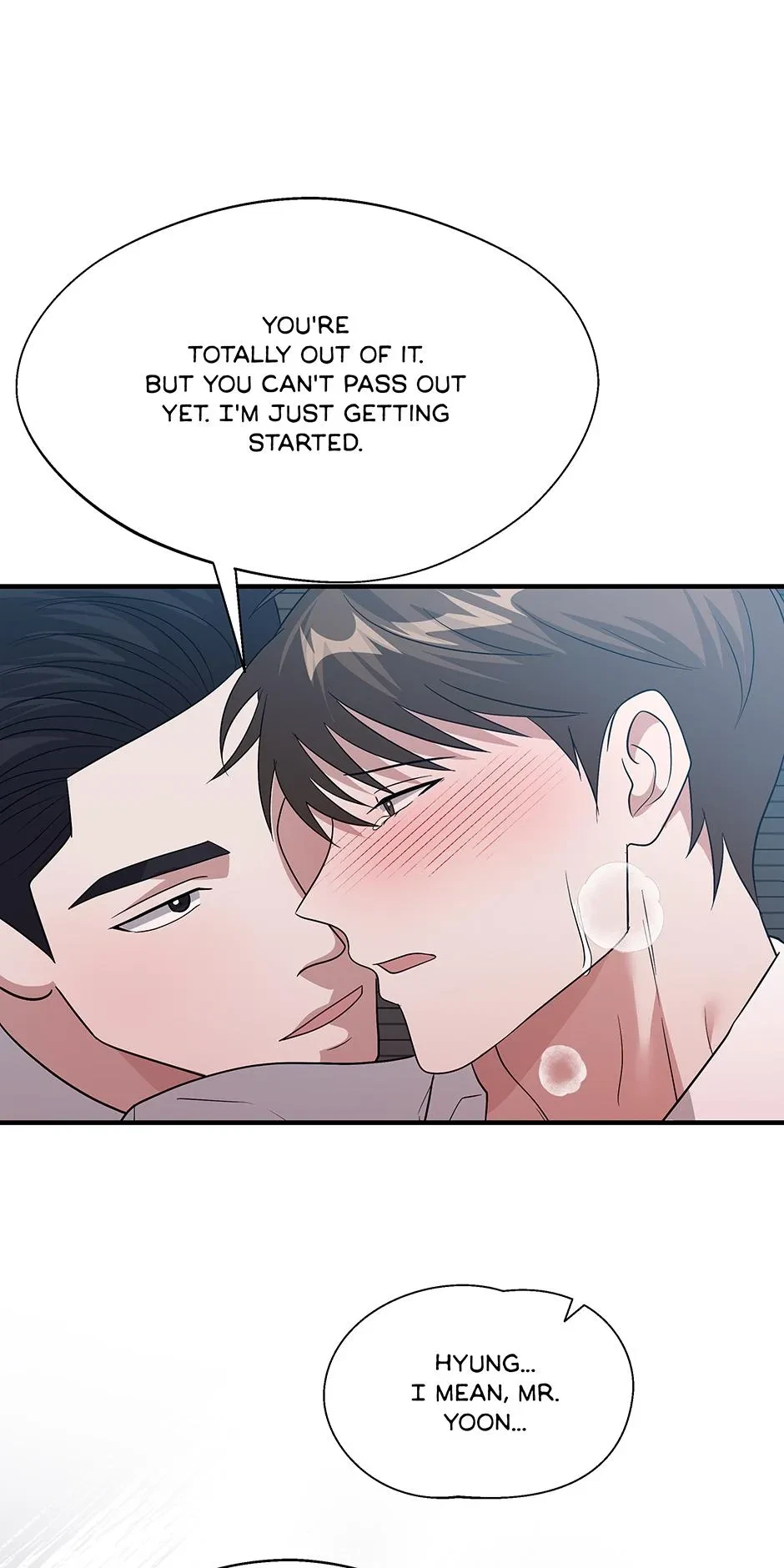 Chapter 46, page 33