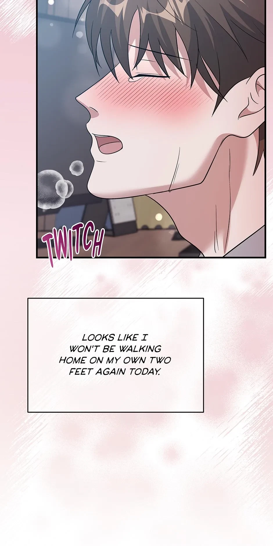 Chapter 46, page 35