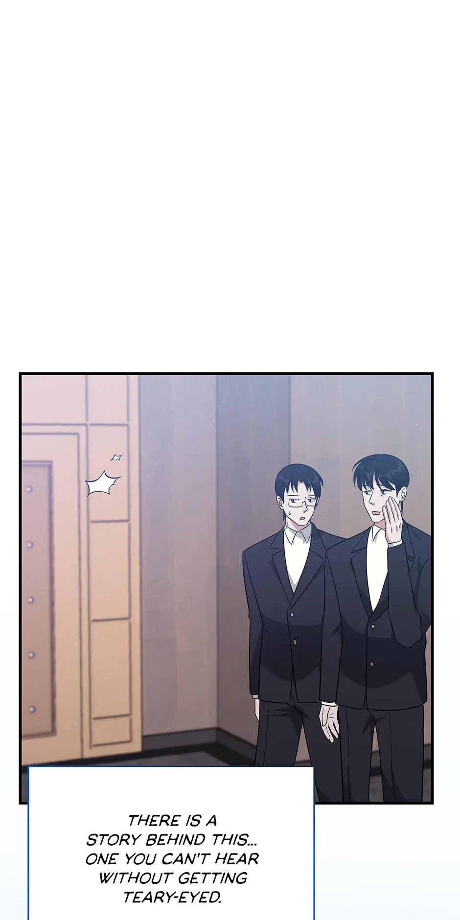 Chapter 46, page 37