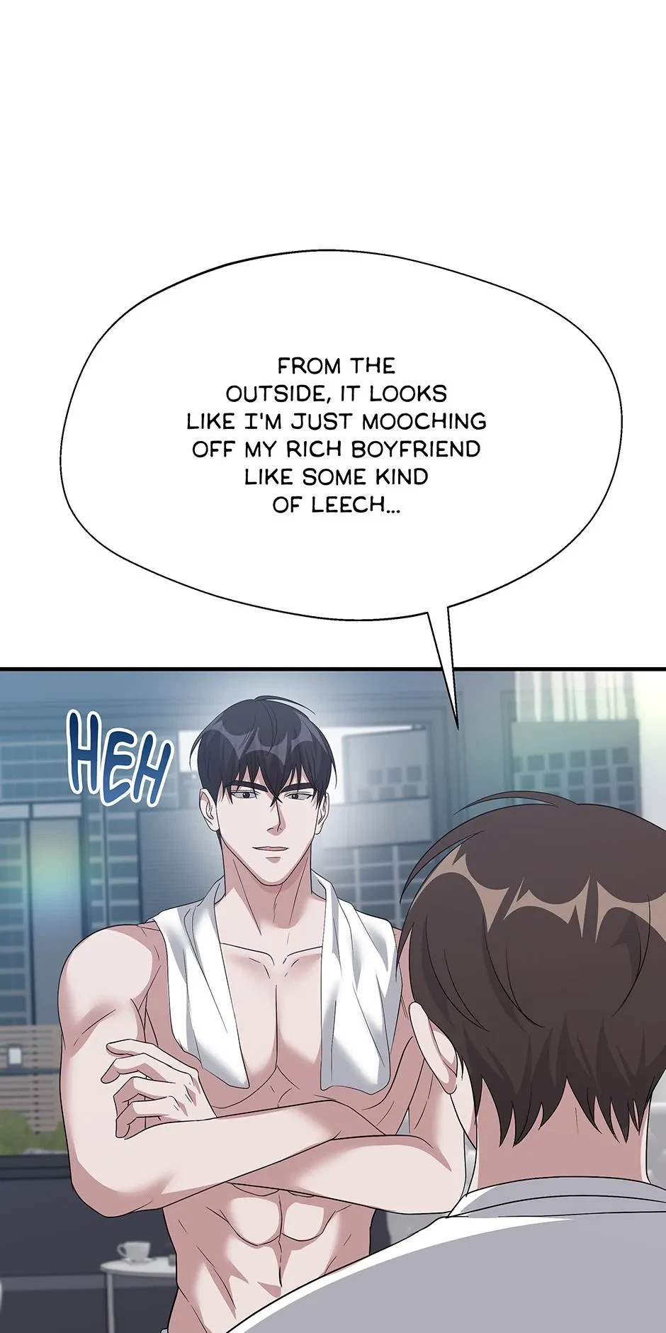 Chapter 46, page 42