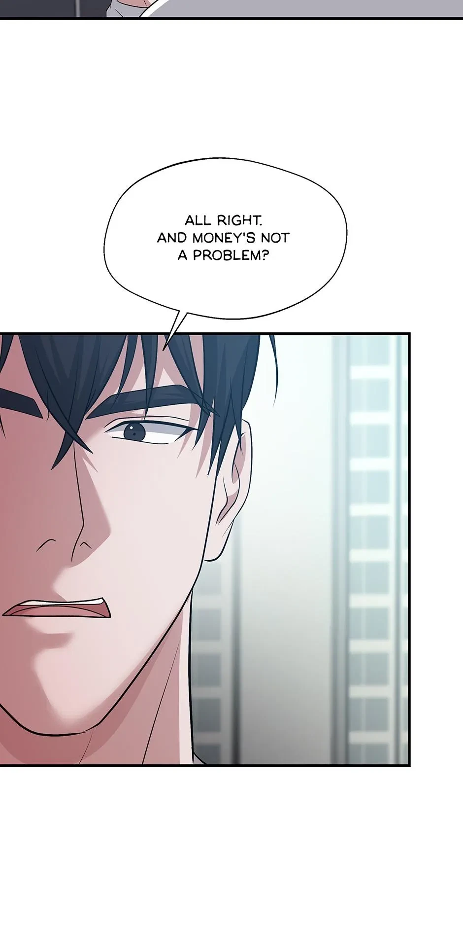 Chapter 46, page 43