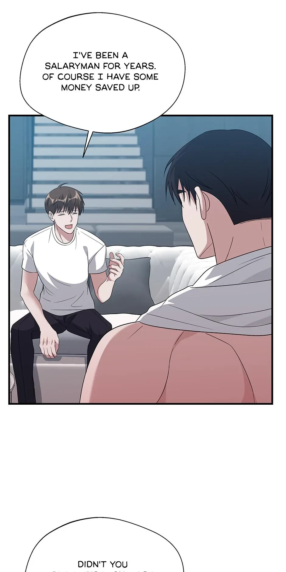 Chapter 46, page 44