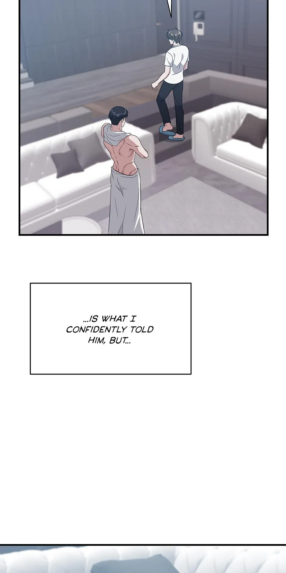 Chapter 46, page 48