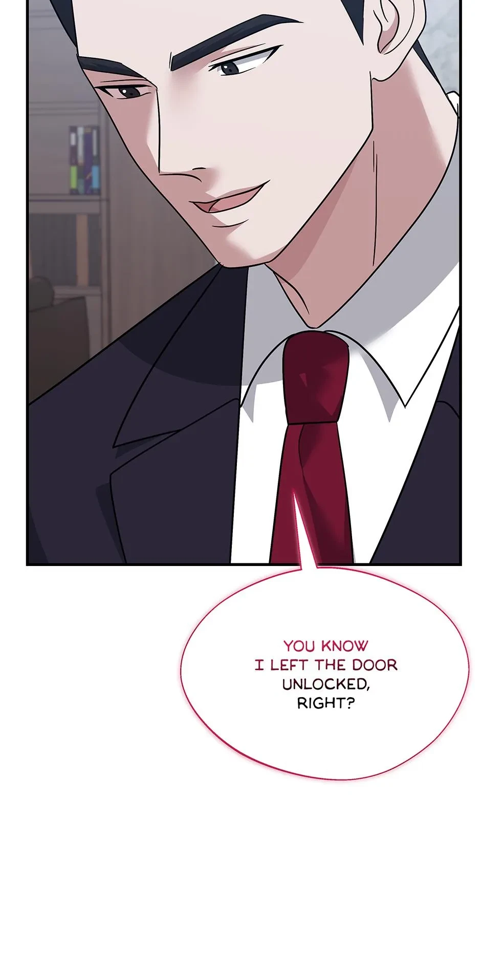Chapter 46, page 5