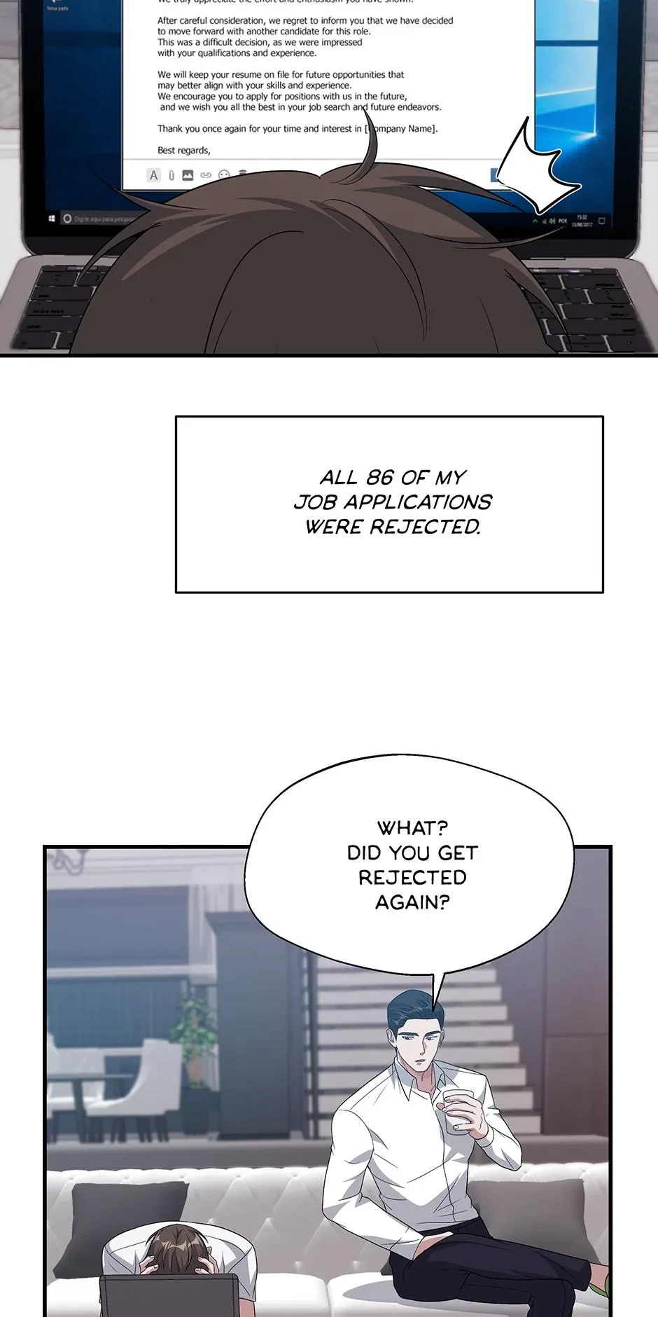 Chapter 46, page 50