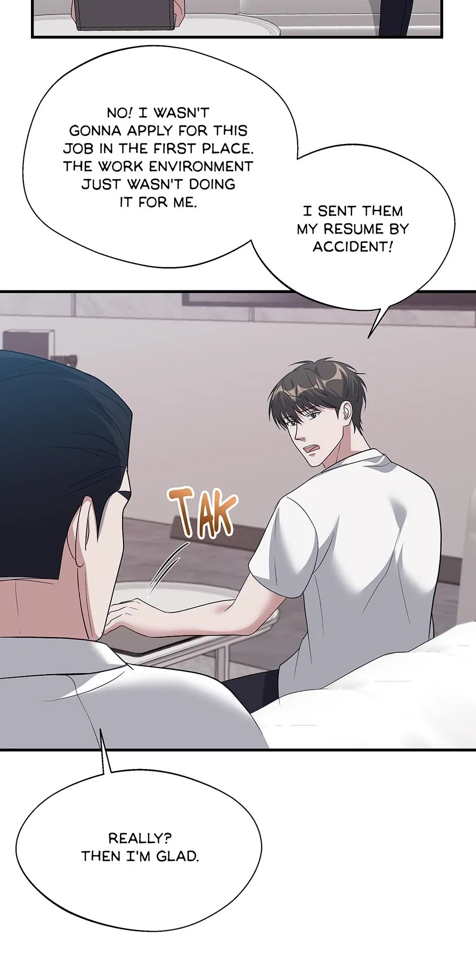 Chapter 46, page 51
