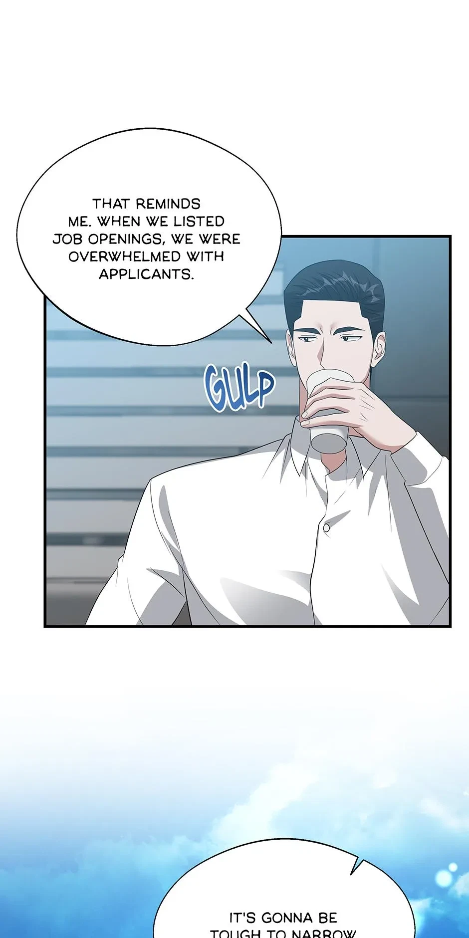 Chapter 46, page 52