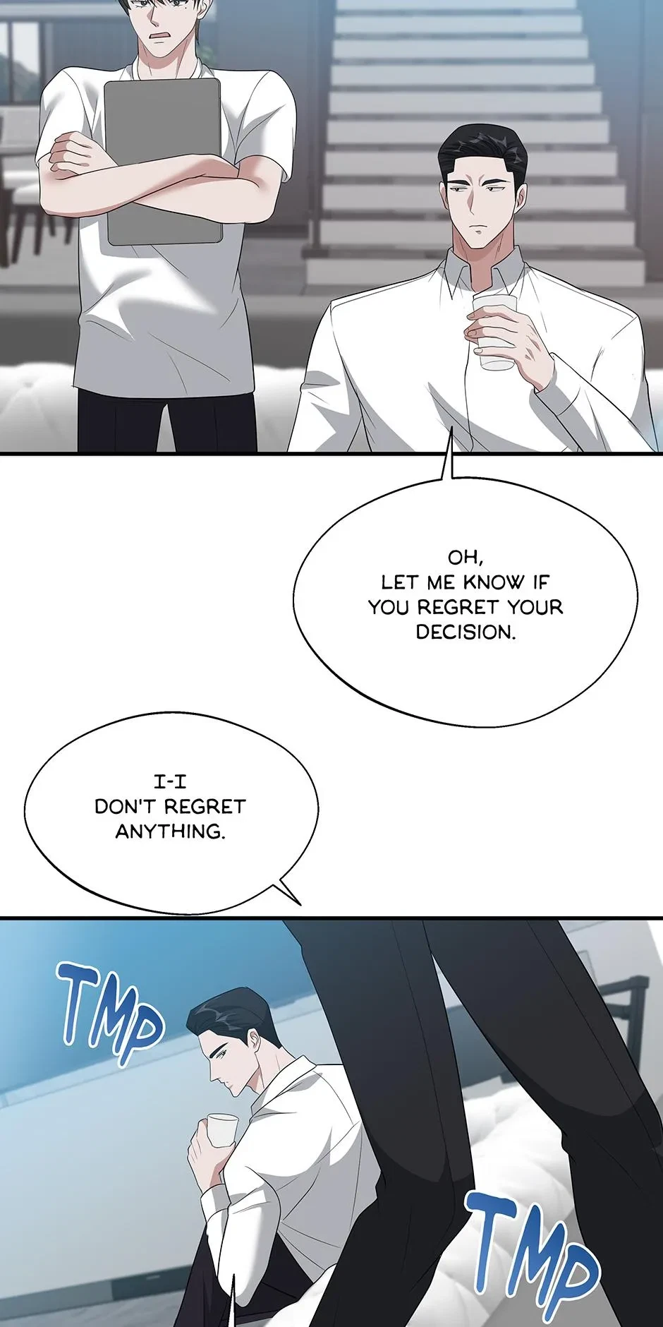 Chapter 46, page 54