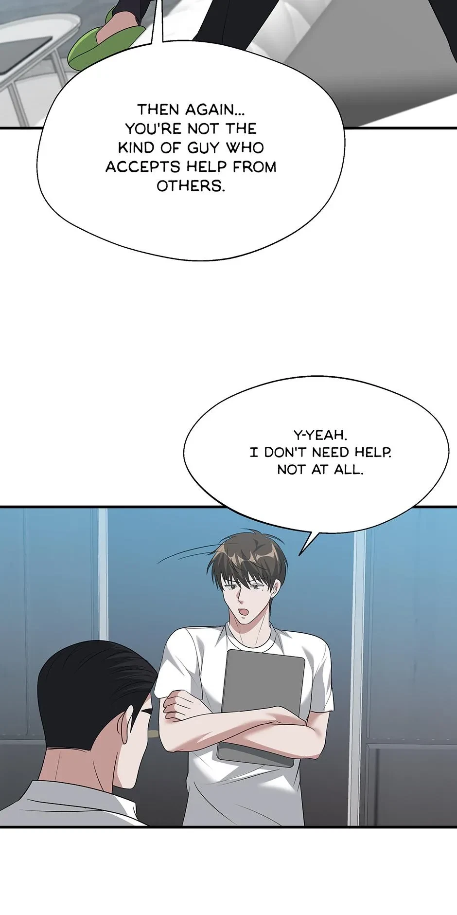 Chapter 46, page 55