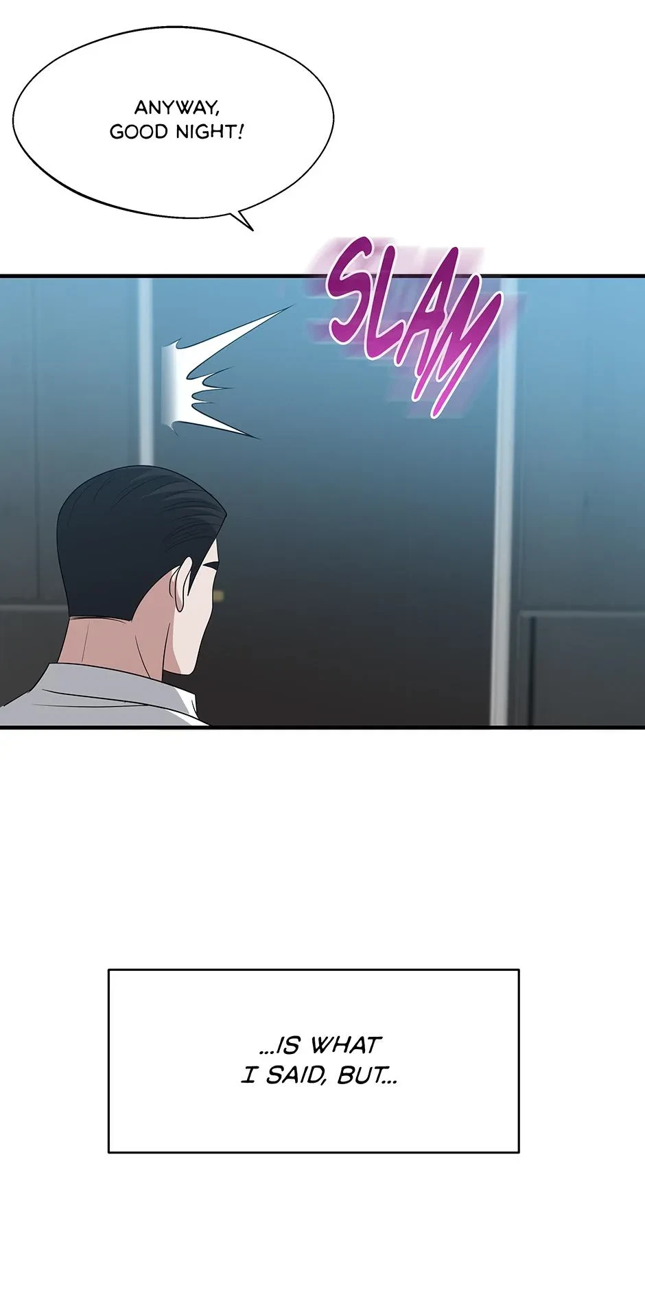 Chapter 46, page 56