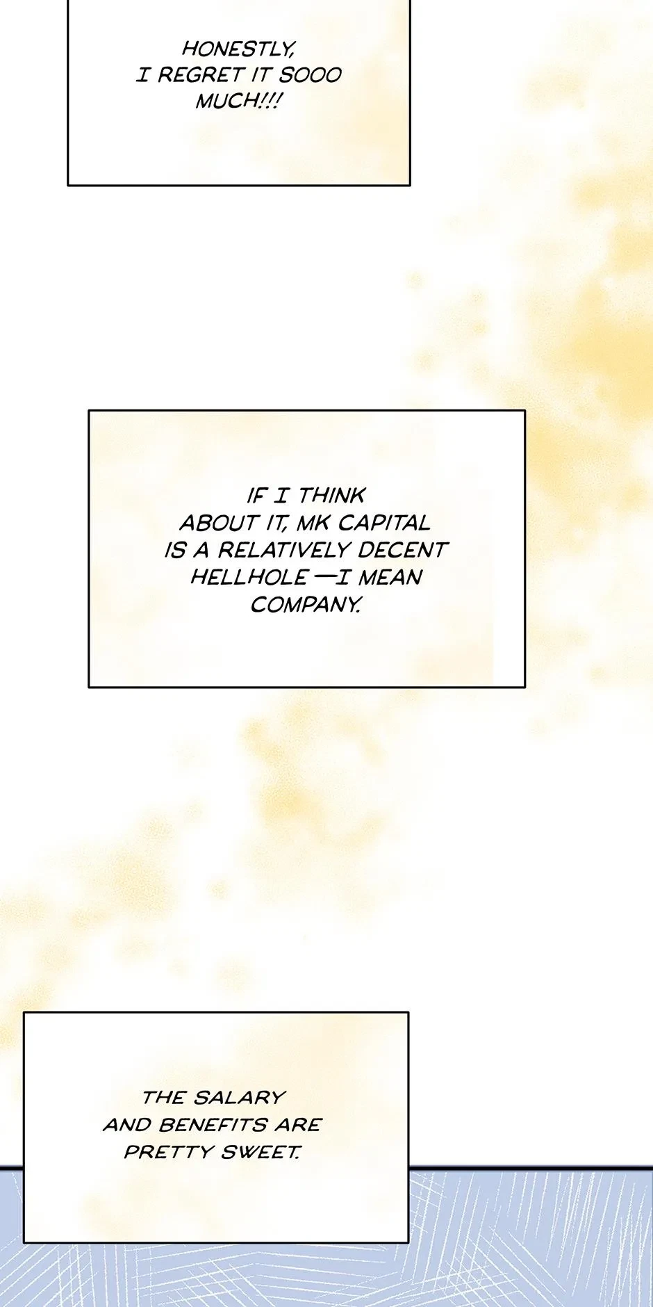 Chapter 46, page 58