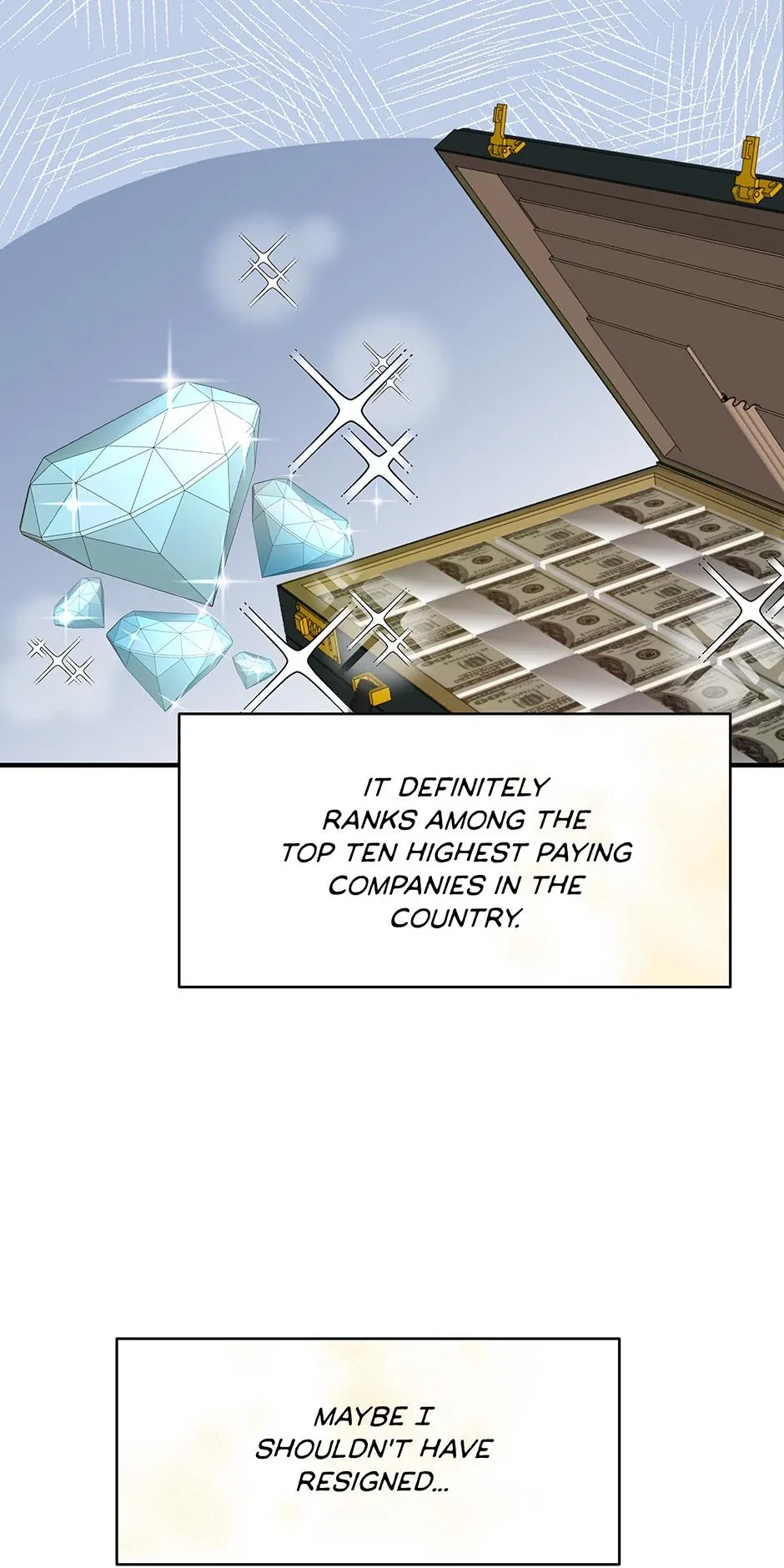 Chapter 46, page 59