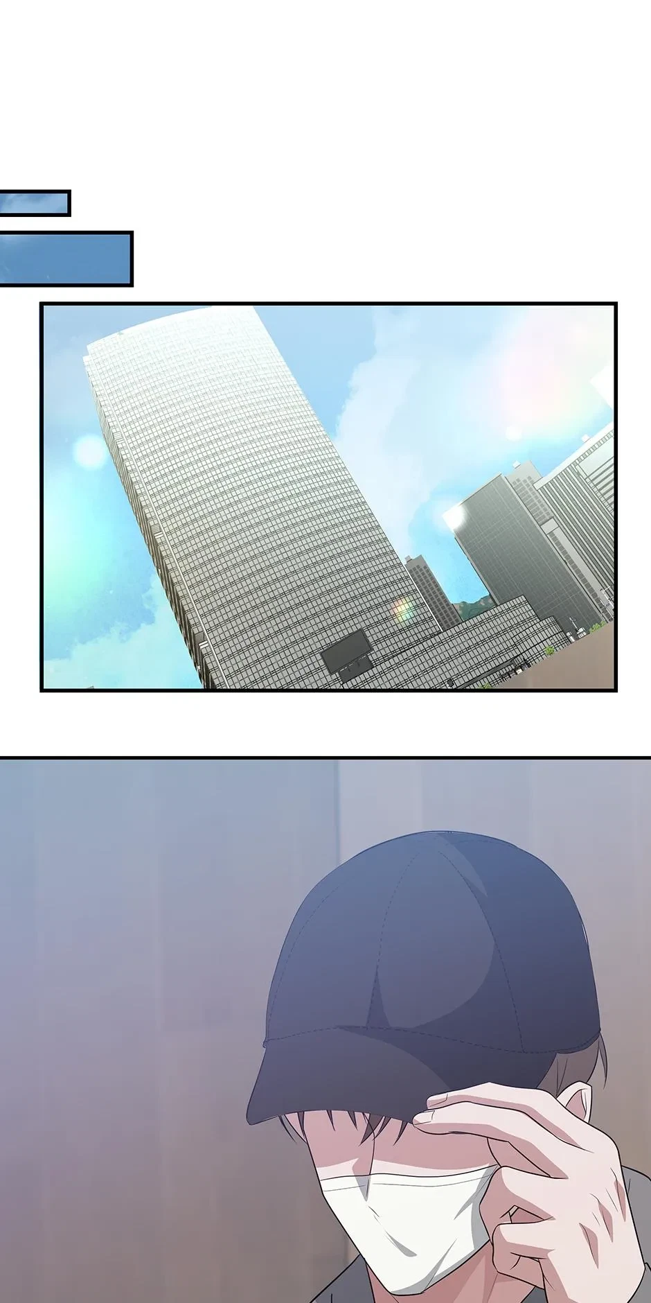 Chapter 46, page 60