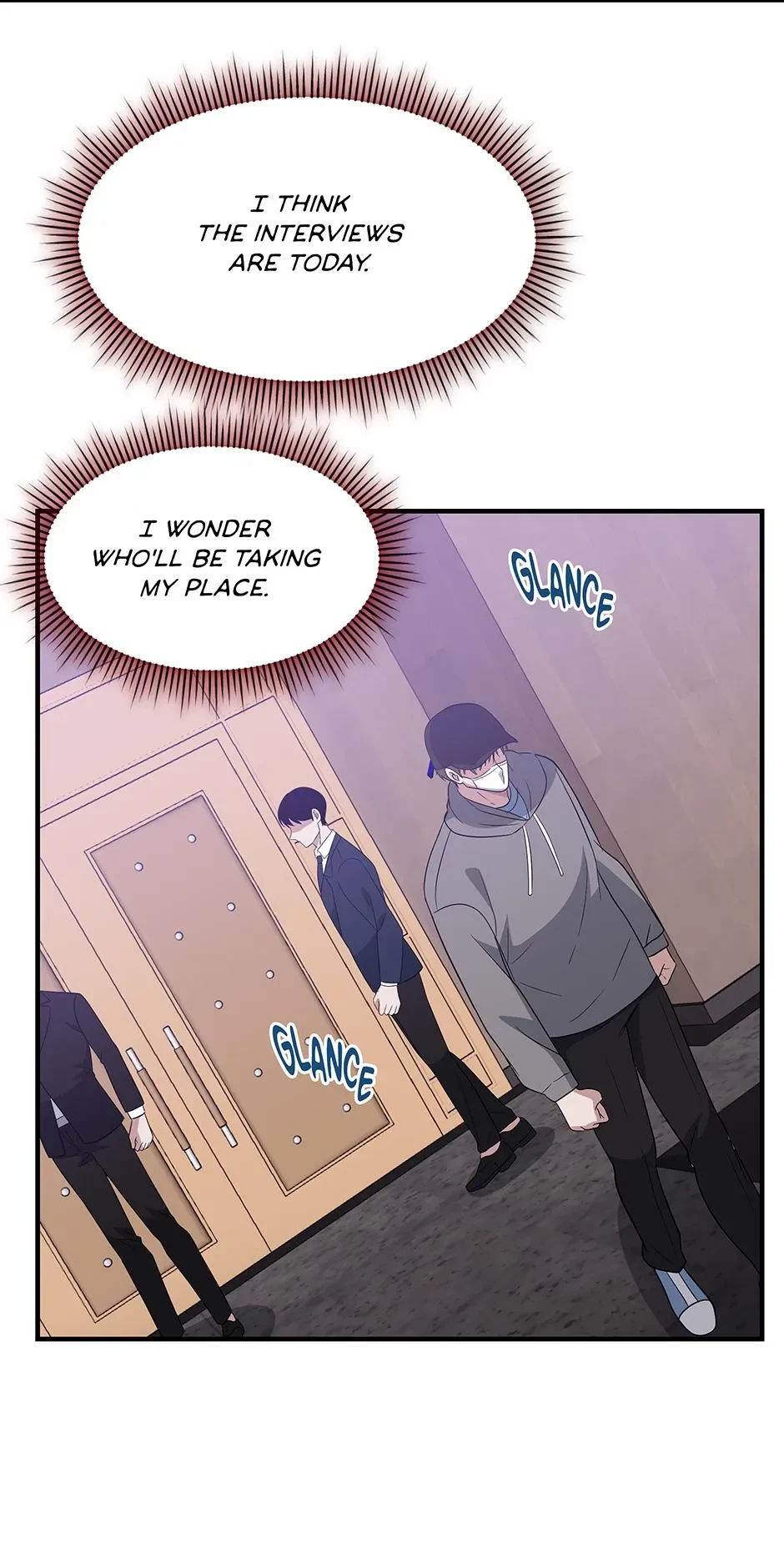 Chapter 46, page 63