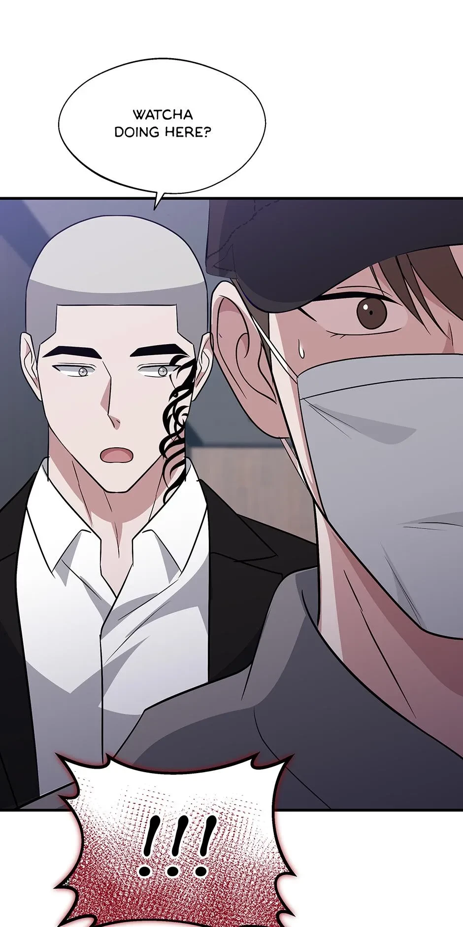 Chapter 46, page 64