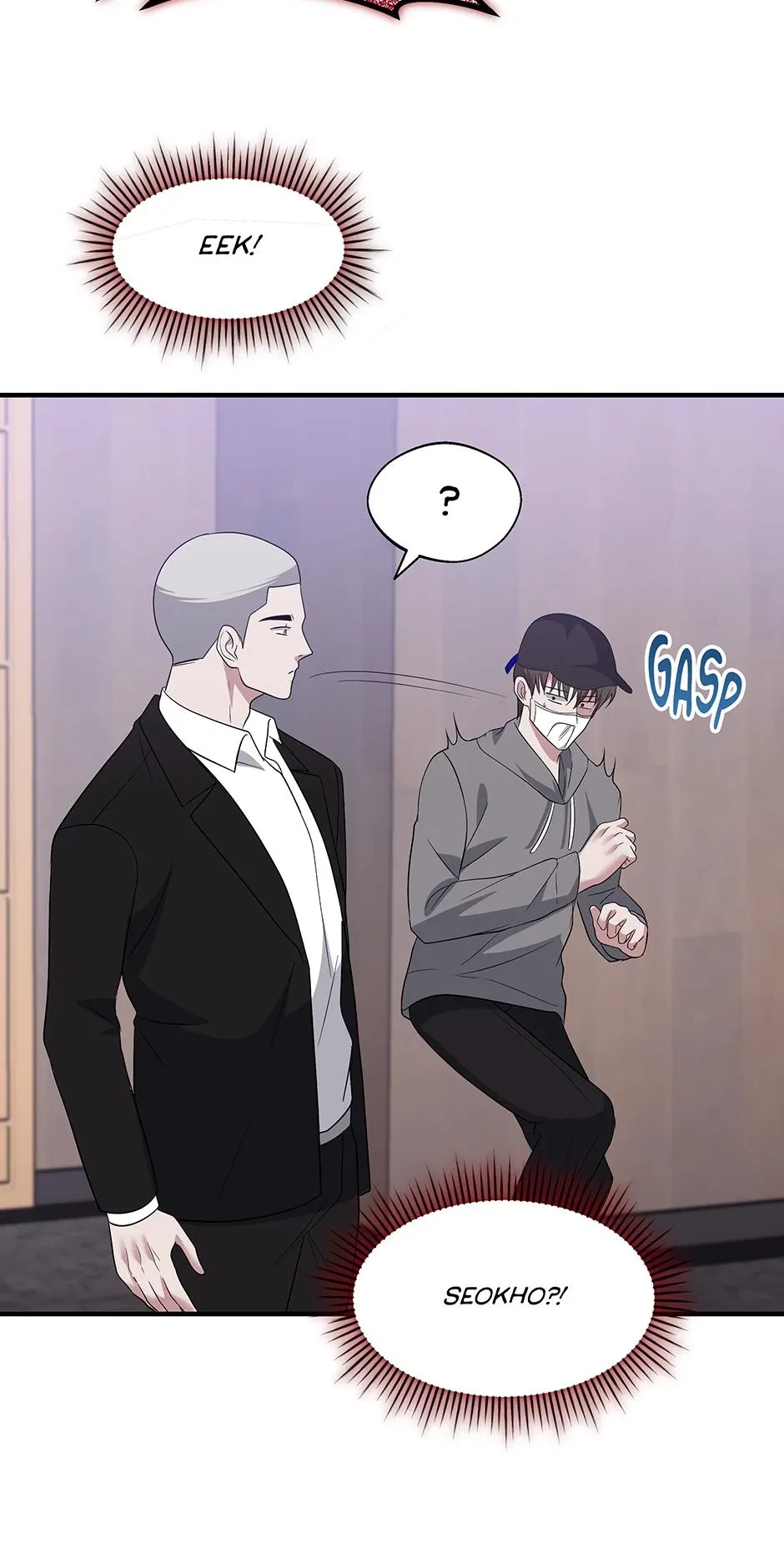 Chapter 46, page 65