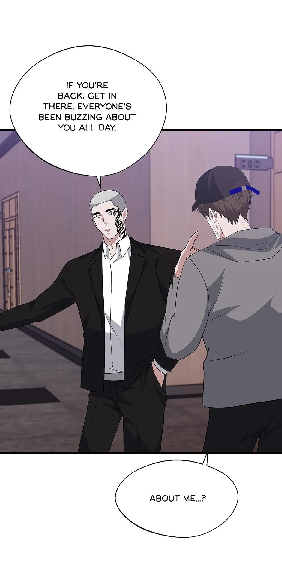 Chapter 46, page 66