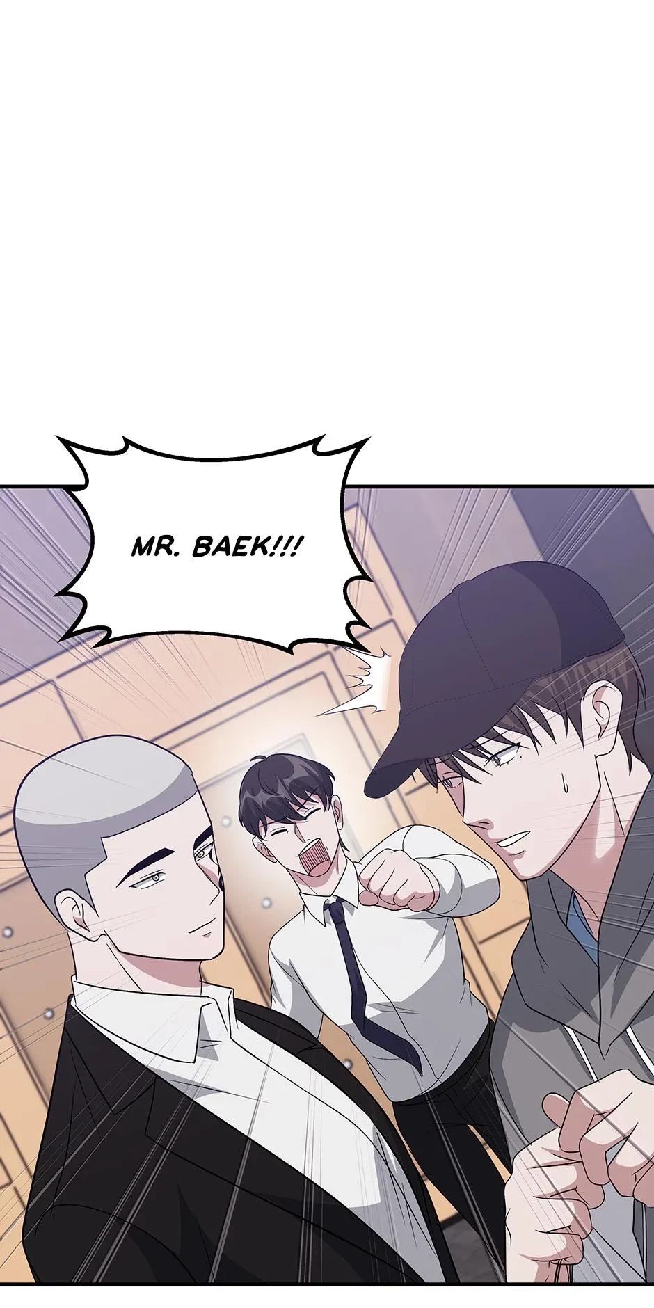 Chapter 46, page 67
