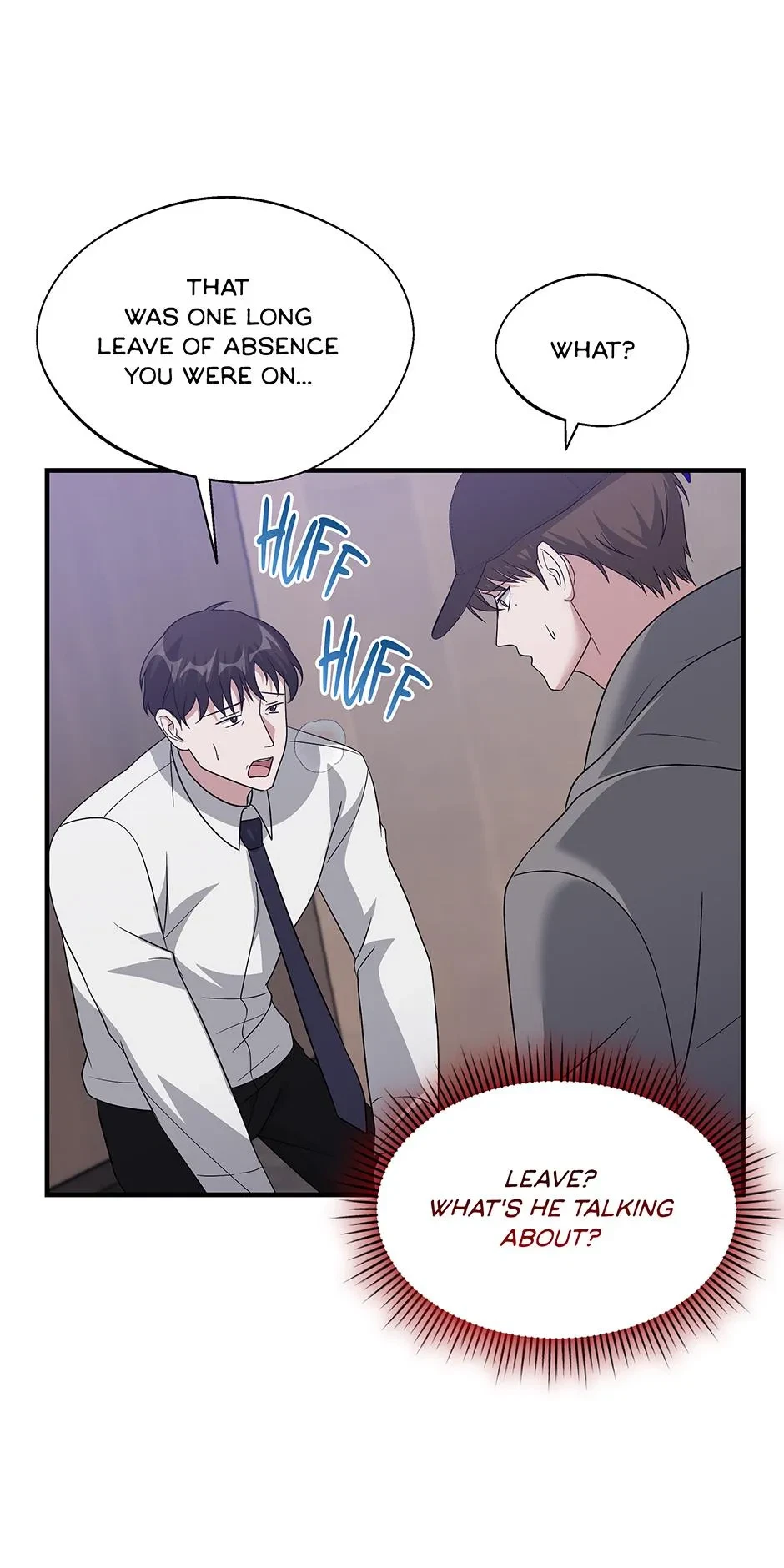 Chapter 46, page 68