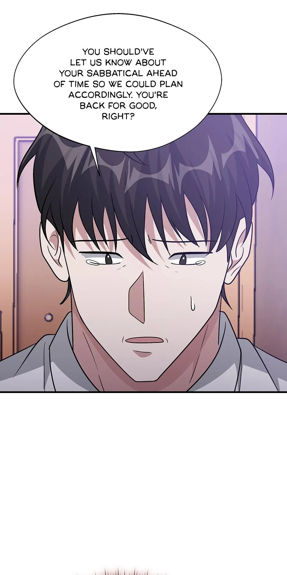 Chapter 46, page 69