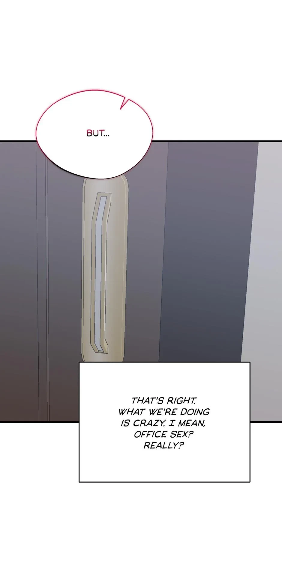 Chapter 46, page 7