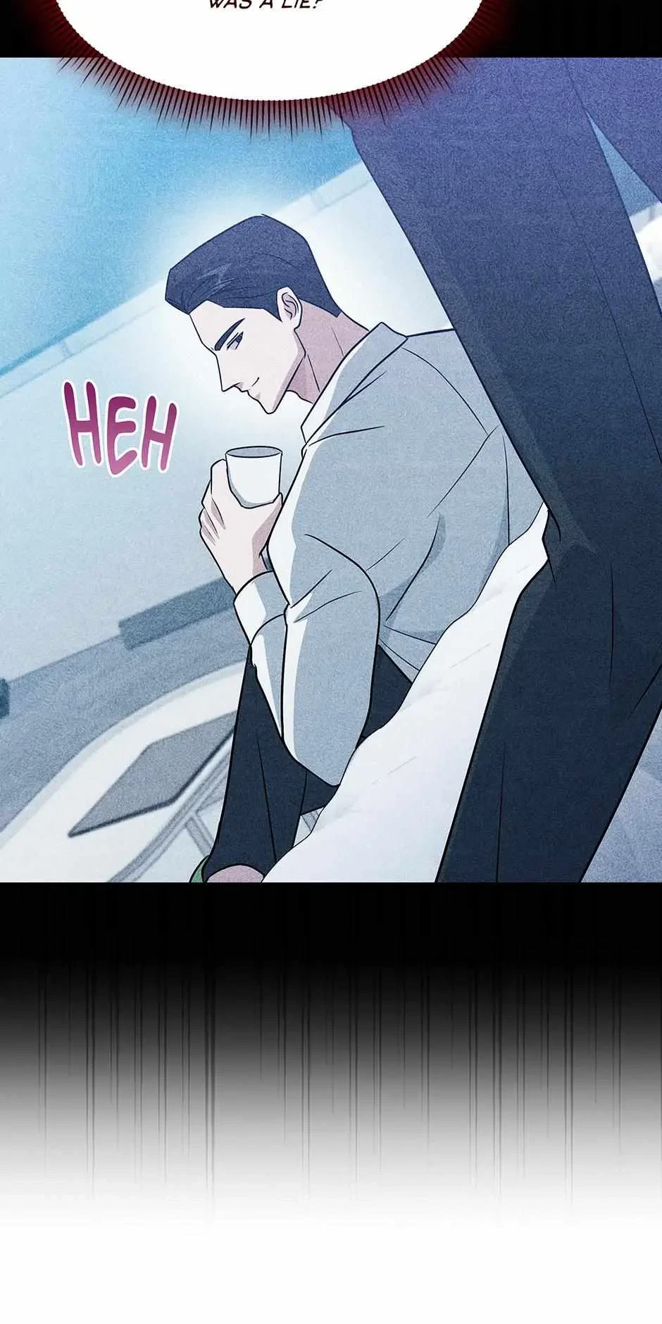 Chapter 46, page 71