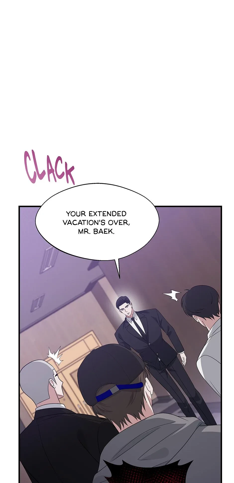 Chapter 46, page 72