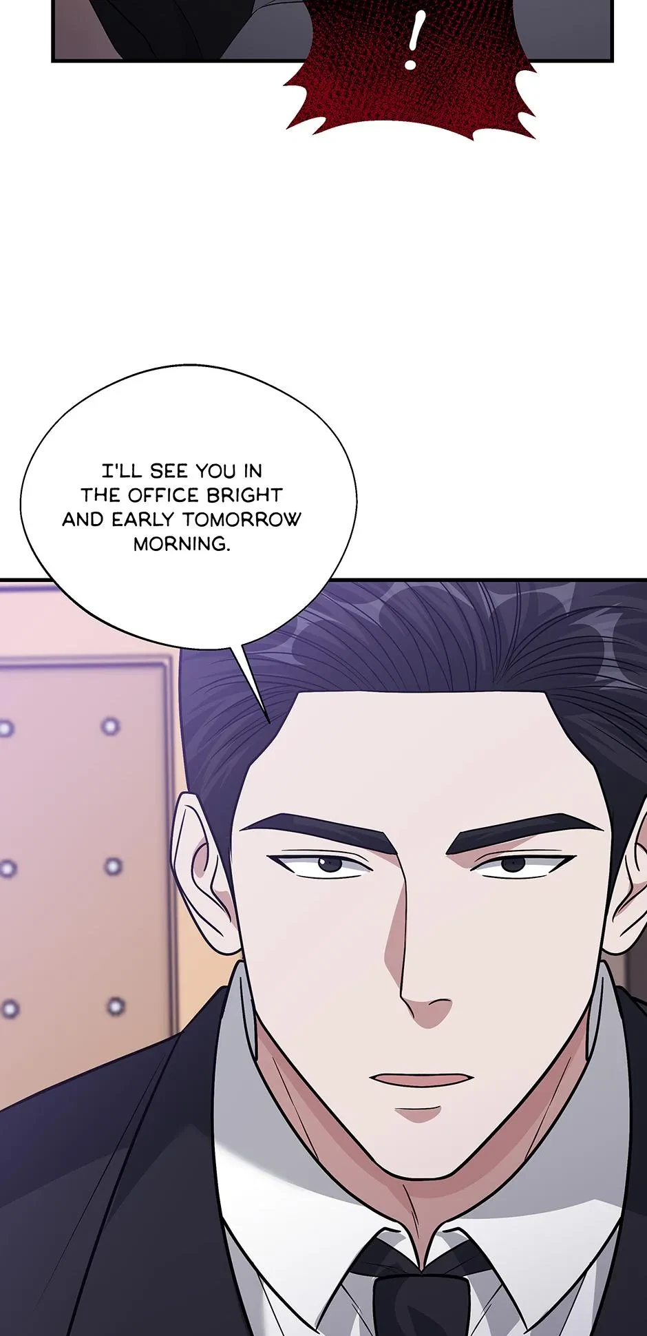 Chapter 46, page 73
