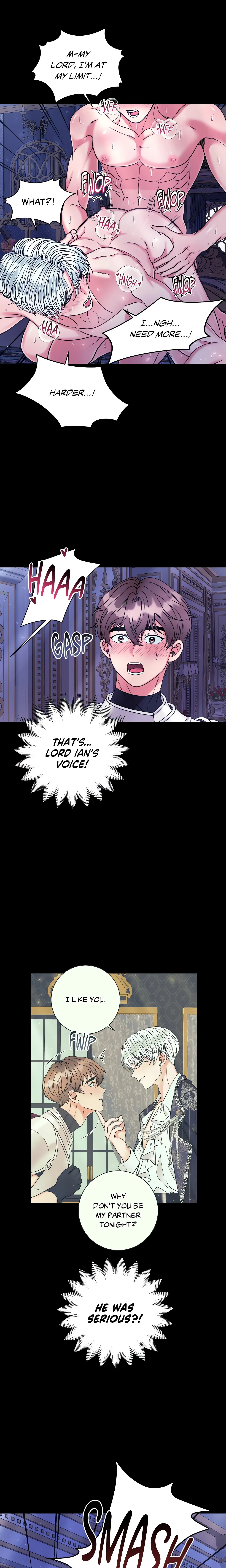 Chapter 33, page 11