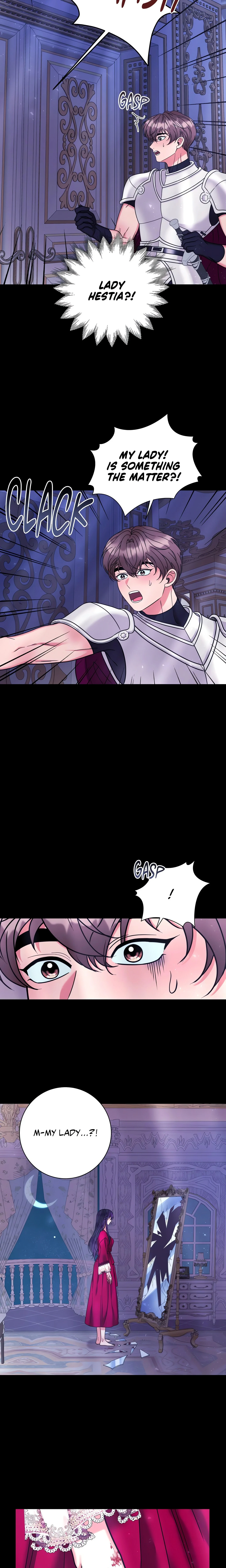 Chapter 33, page 12