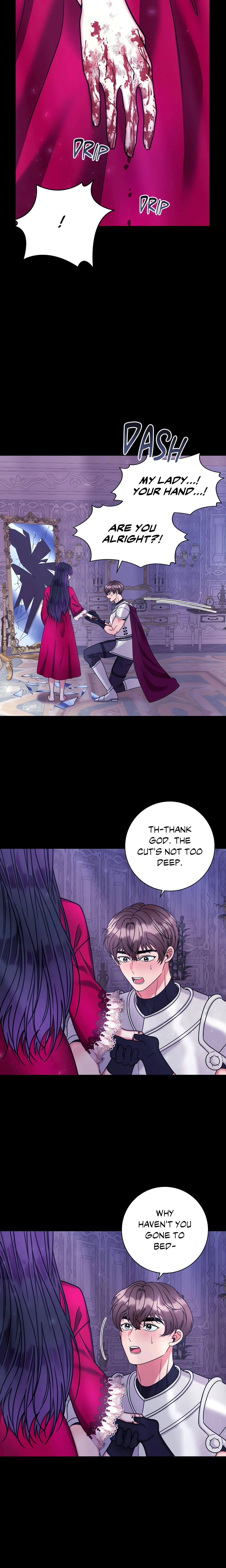 Chapter 33, page 13