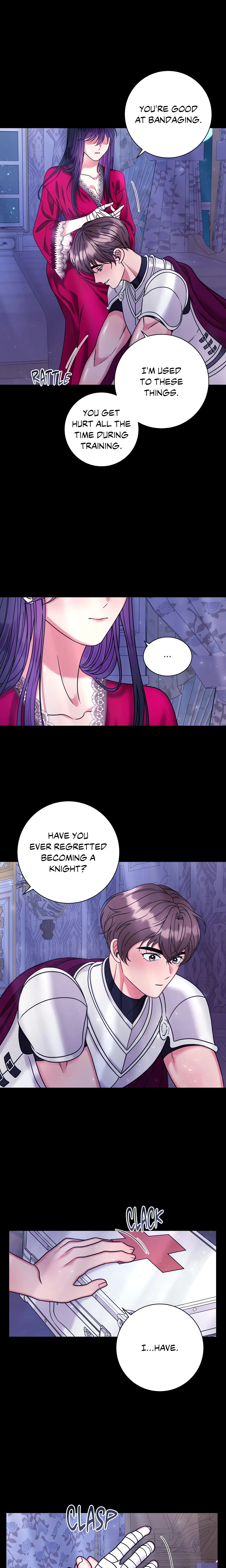 Chapter 33, page 15