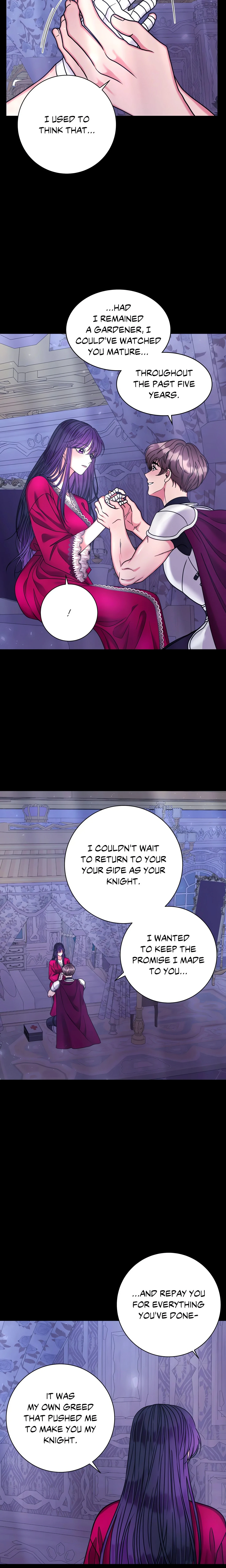 Chapter 33, page 16