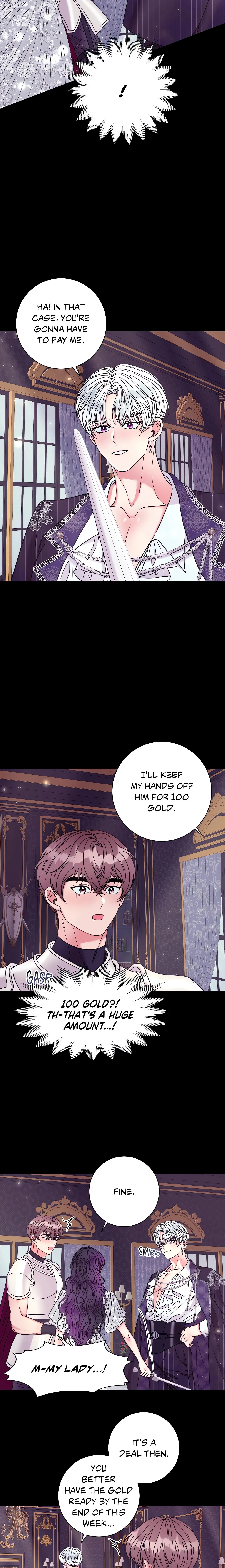 Chapter 33, page 5