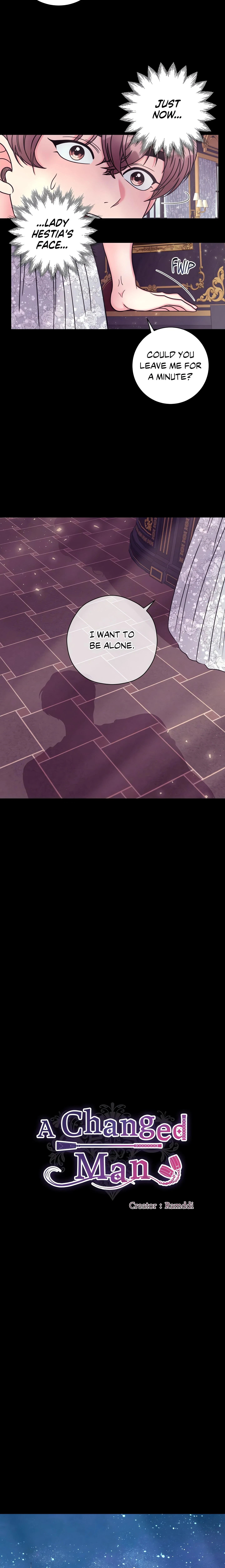 Chapter 33, page 7