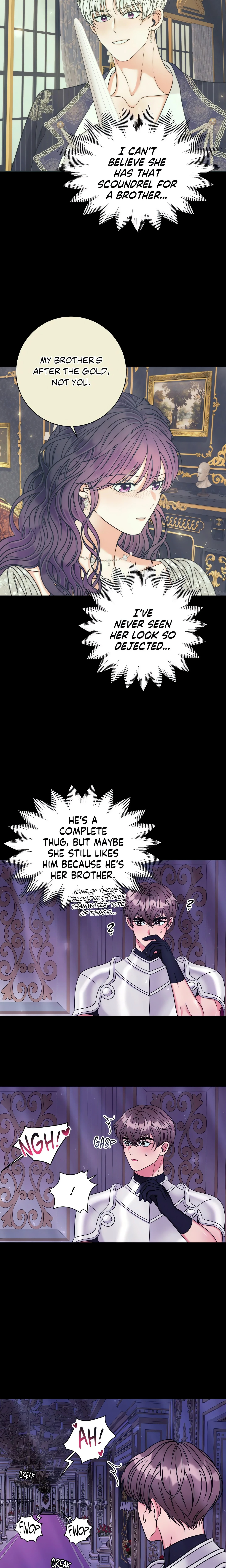 Chapter 33, page 9