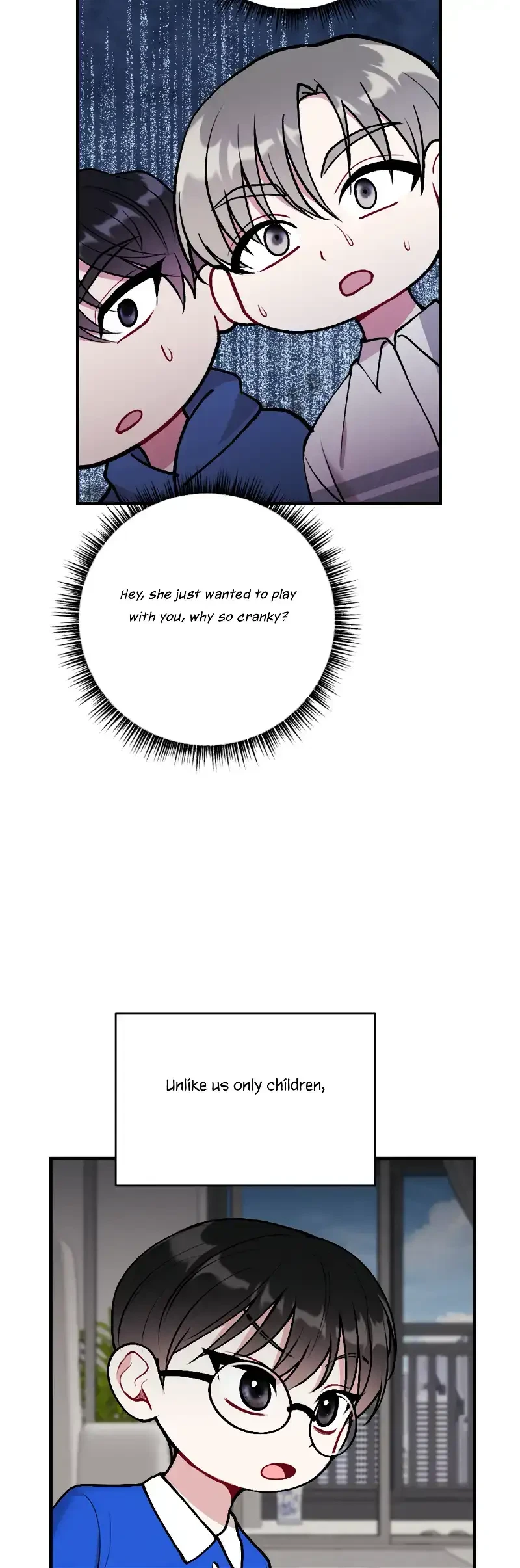 Chapter 16, page 10