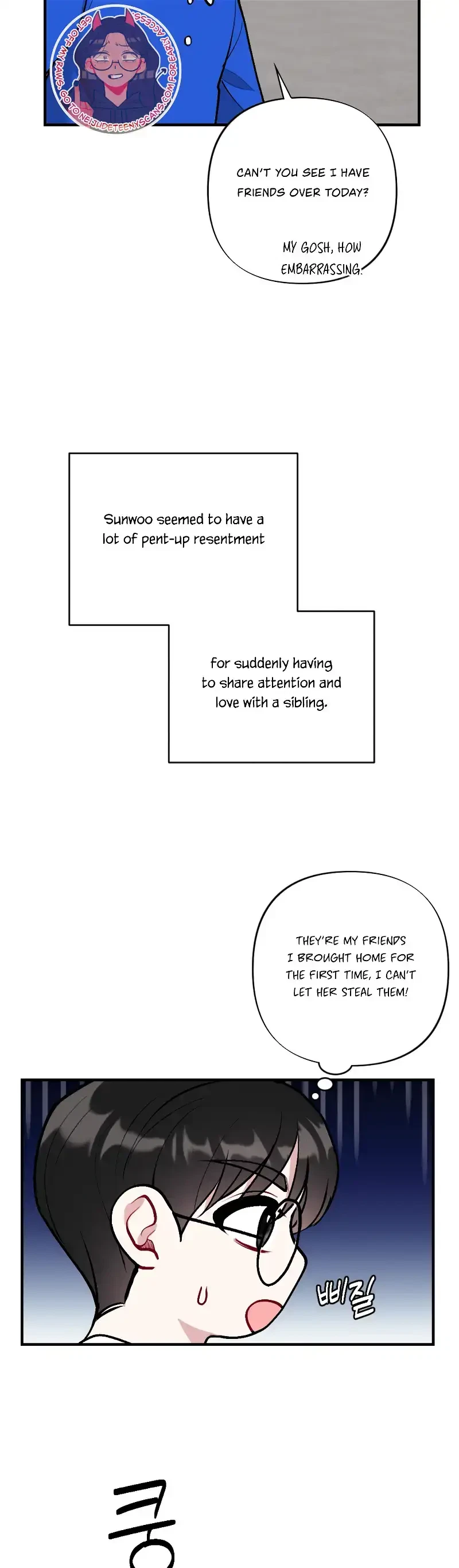 Chapter 16, page 11