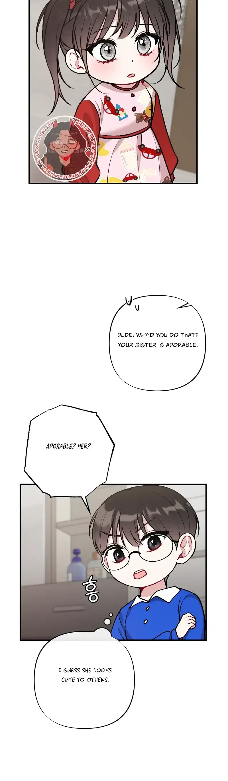 Chapter 16, page 13