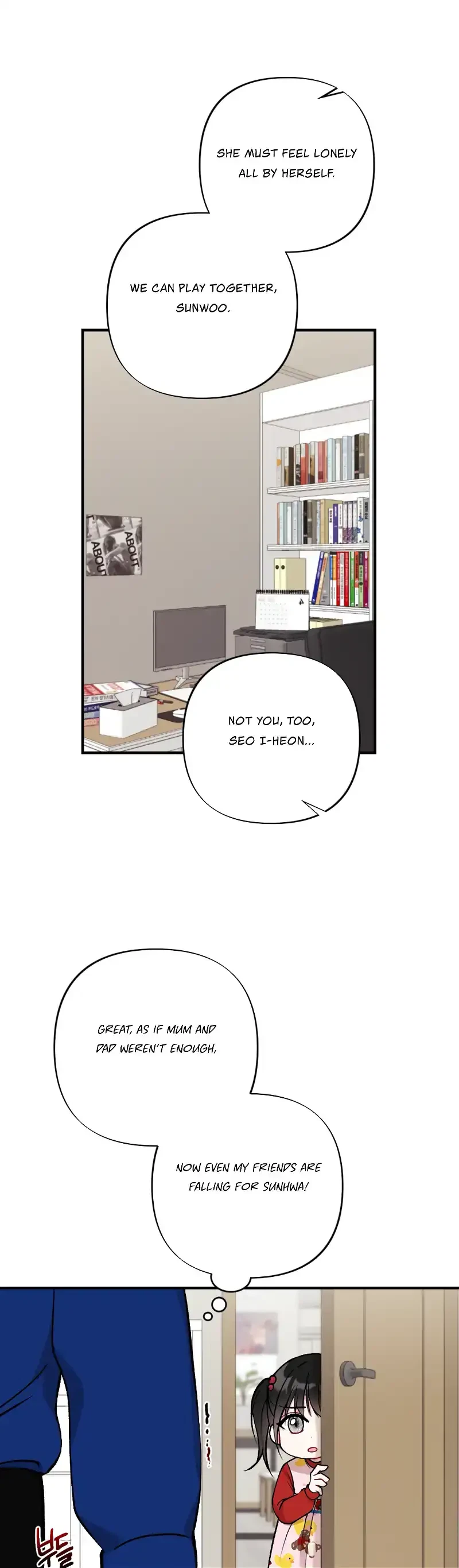 Chapter 16, page 14