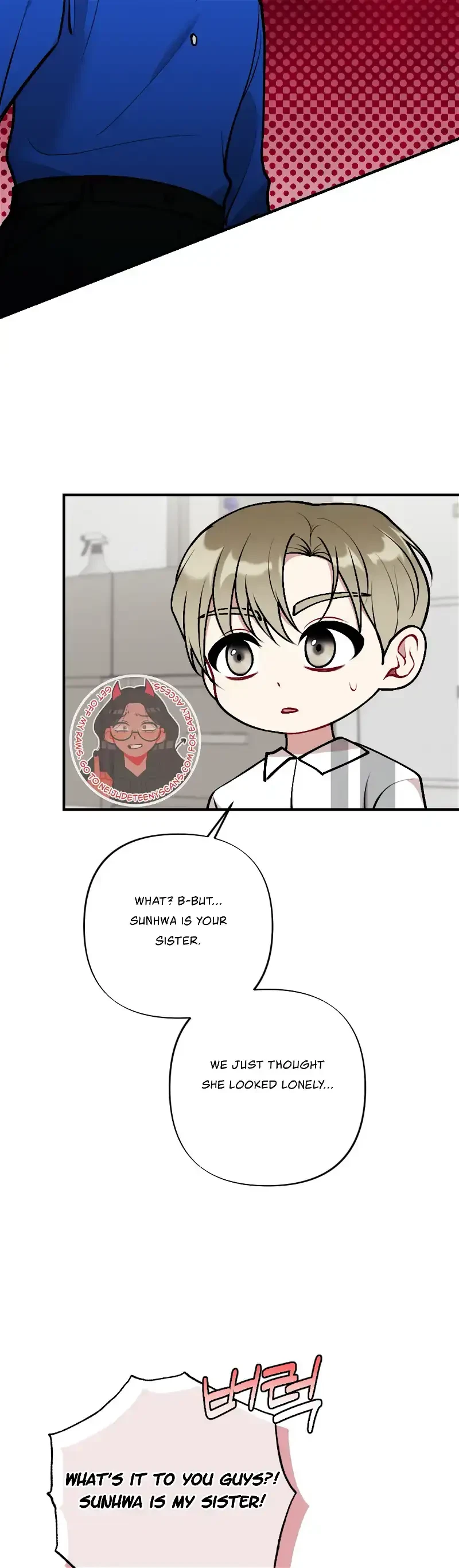 Chapter 16, page 18