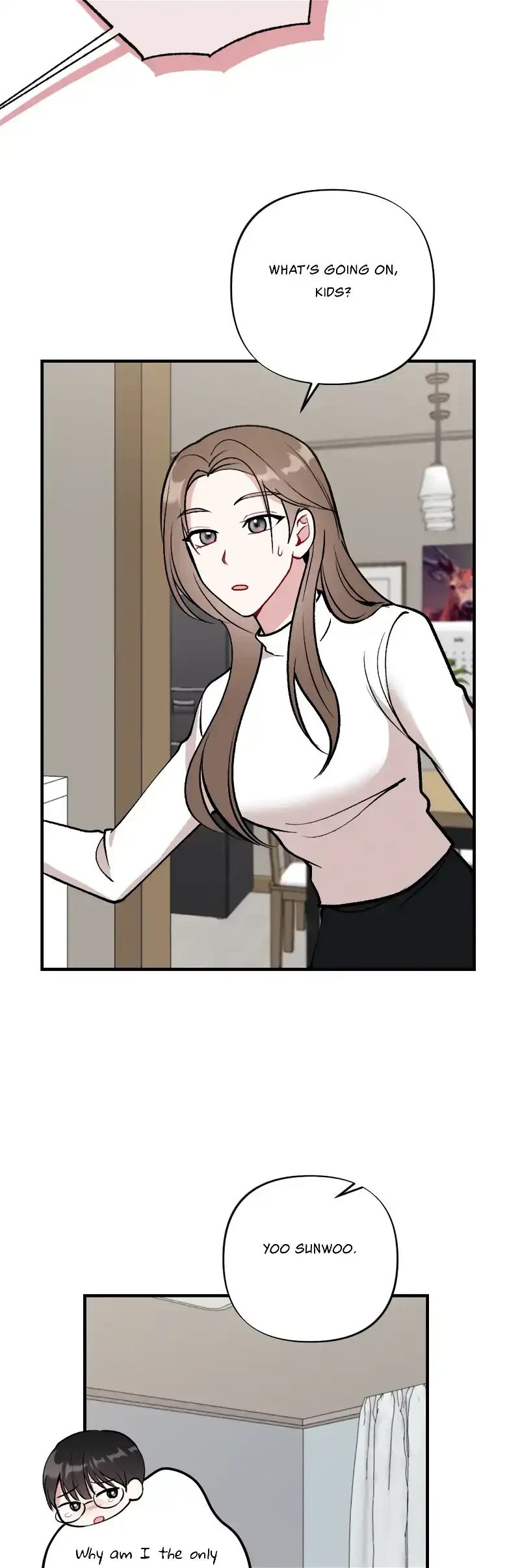 Chapter 16, page 19