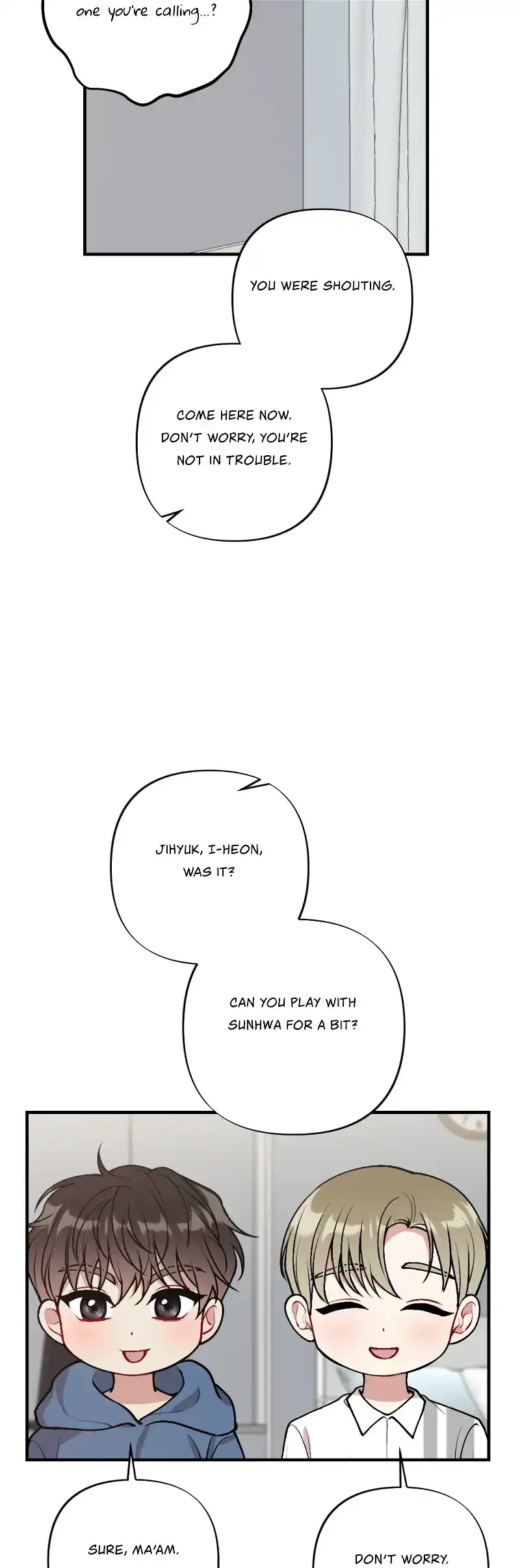 Chapter 16, page 20
